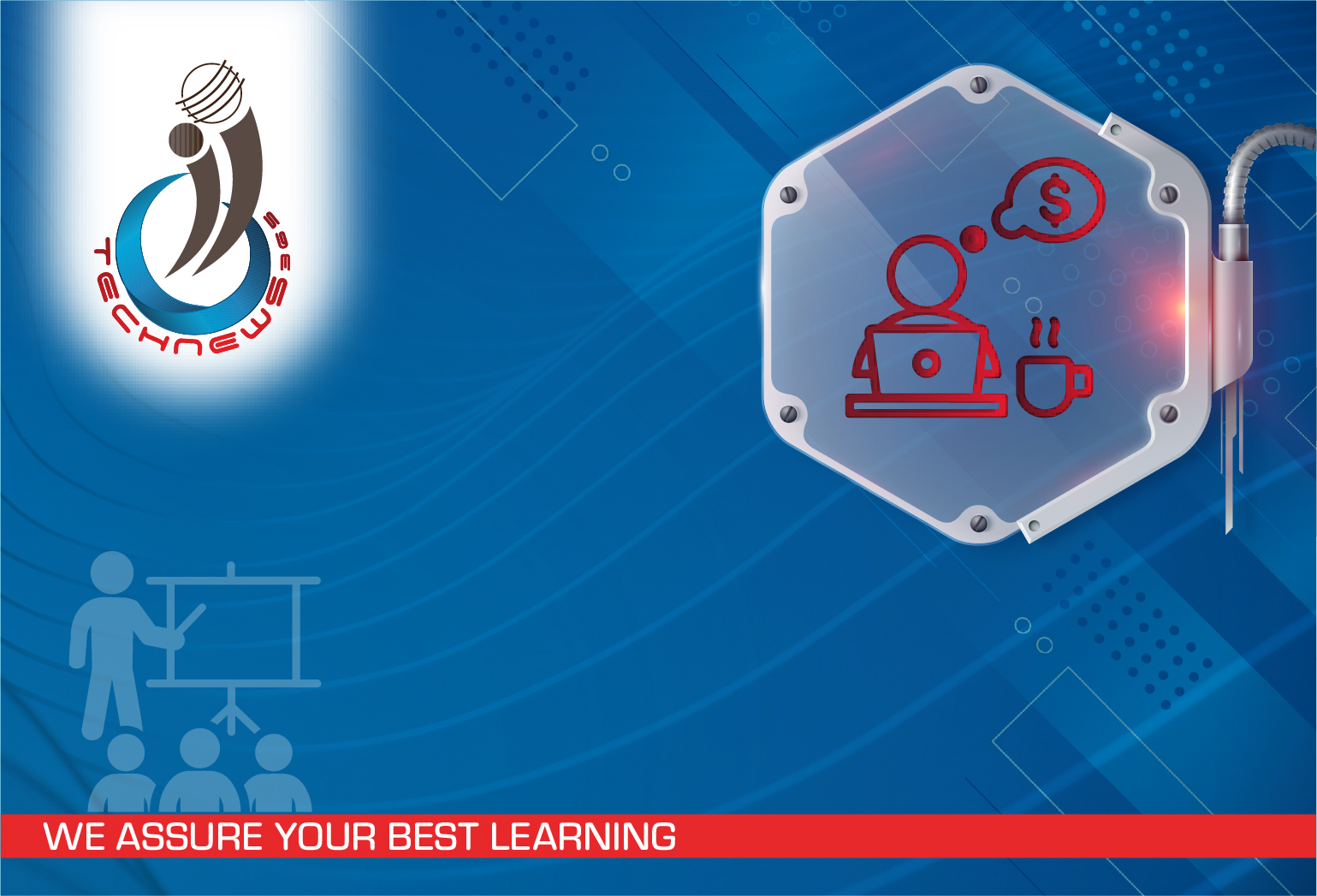 Multimedia & Freelancing