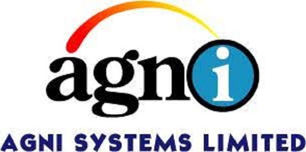 Agni Systems Limited