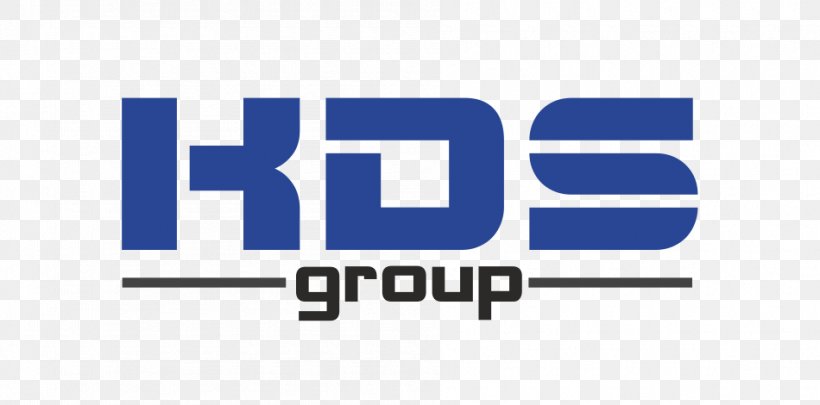 KDS Group