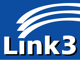 Link3 Technologies Ltd.