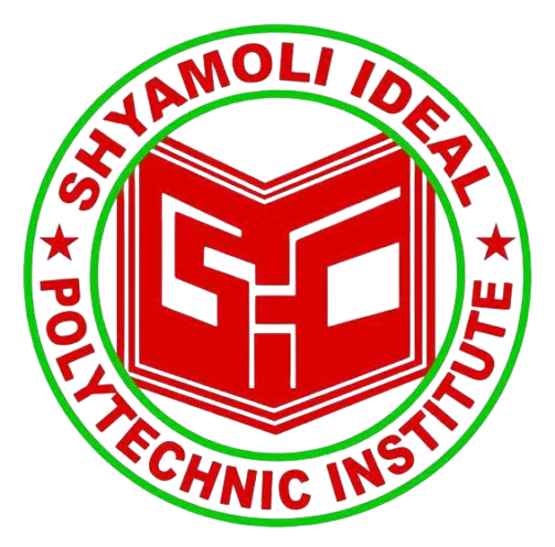 Shyamoli Polytechnic Institute