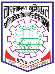 Bangladesh Sweden Polytechnic