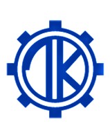 T. K. Group