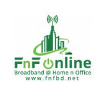 FNF Online Limited