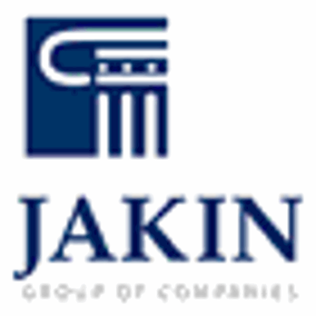 Jakin Group Of Company