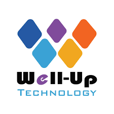 Well-Up Technology