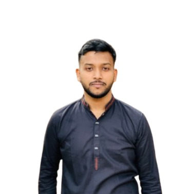 Md. Tuhin