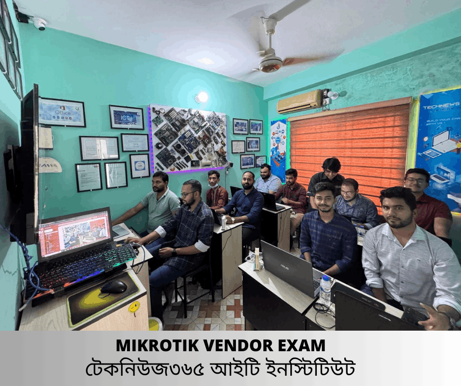 💞    | অভিনন্দন |    💞