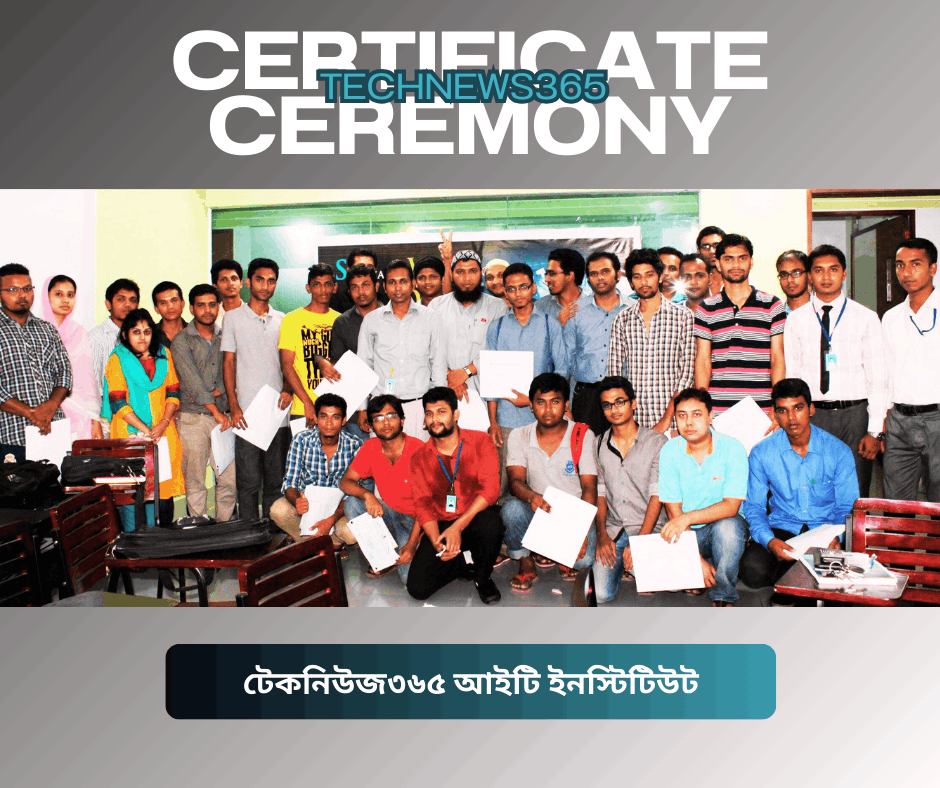 Workshop On IT Career Development–EVENT–(Phase-0002-2014)